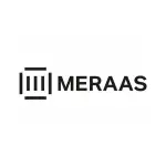 MERAAS