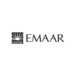 EMAAR Properties