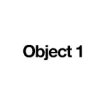 Object 1 Real Estate Development