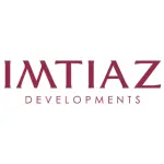 Imtiaz Developments