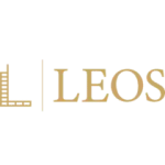 LEOS