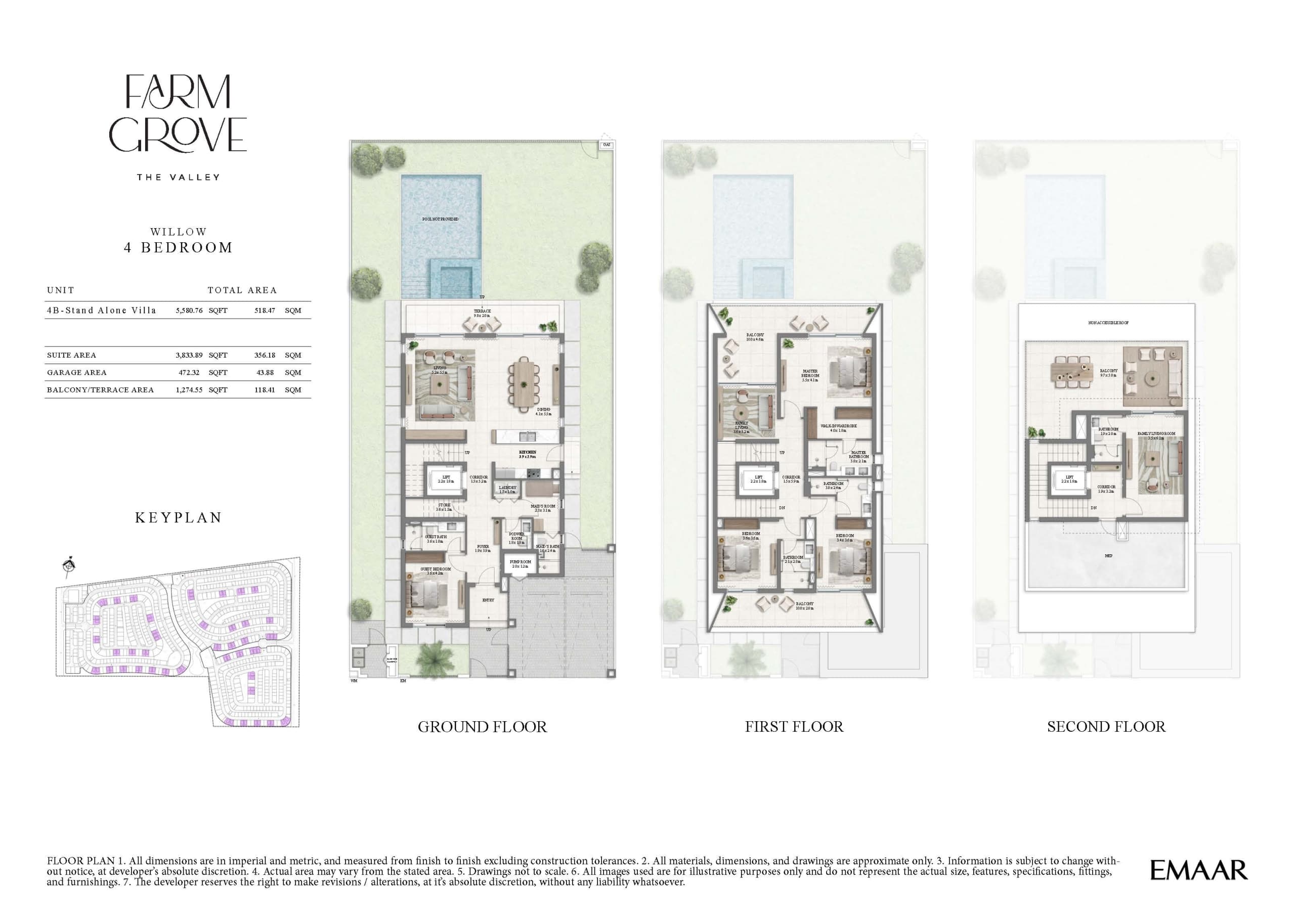 Layout Image