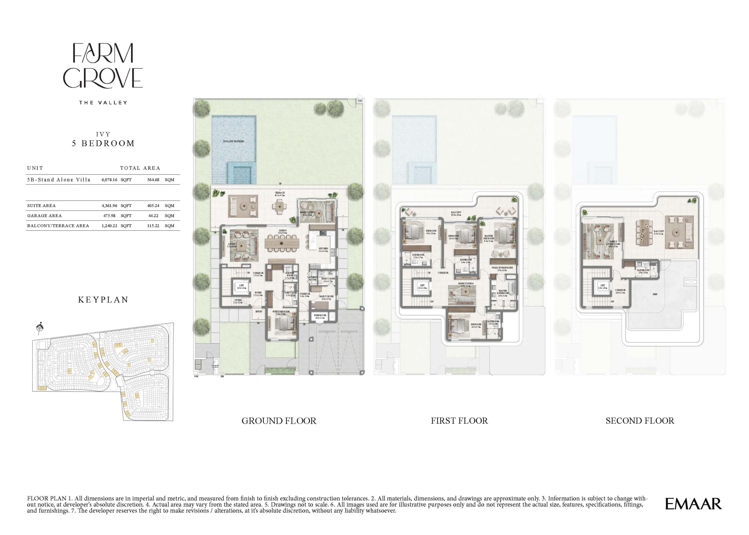 Layout Image