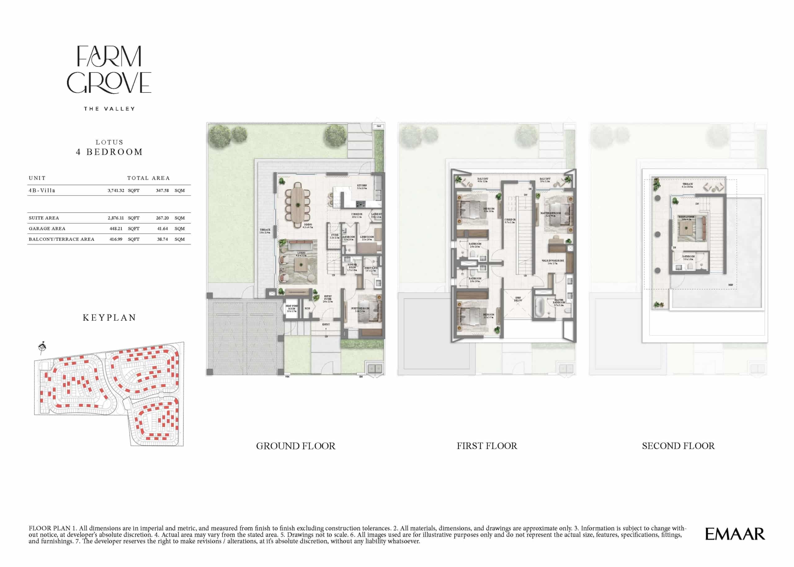Layout Image