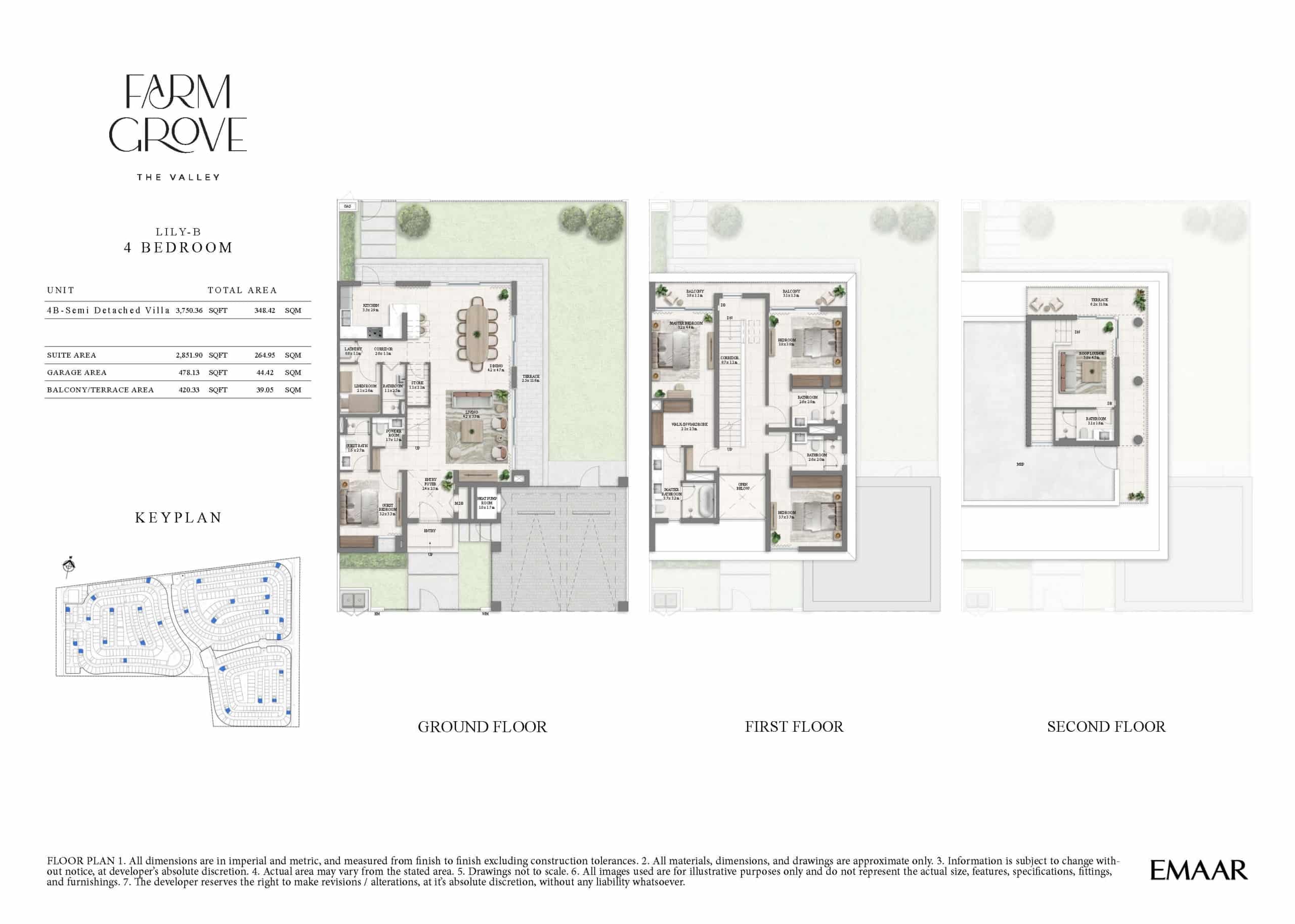 Layout Image
