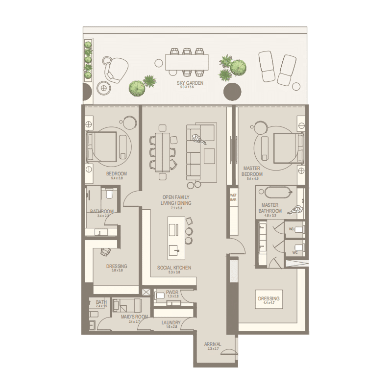 Layout Image