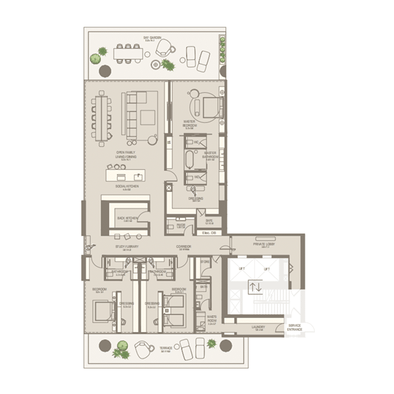 Layout Image
