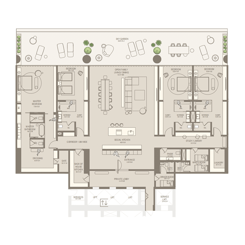 Layout Image