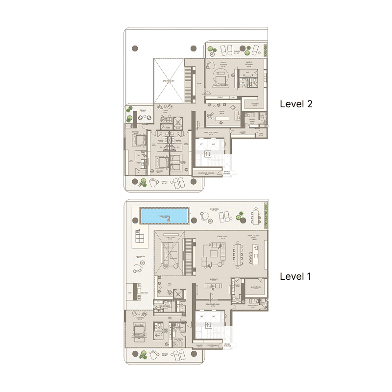 Layout Image