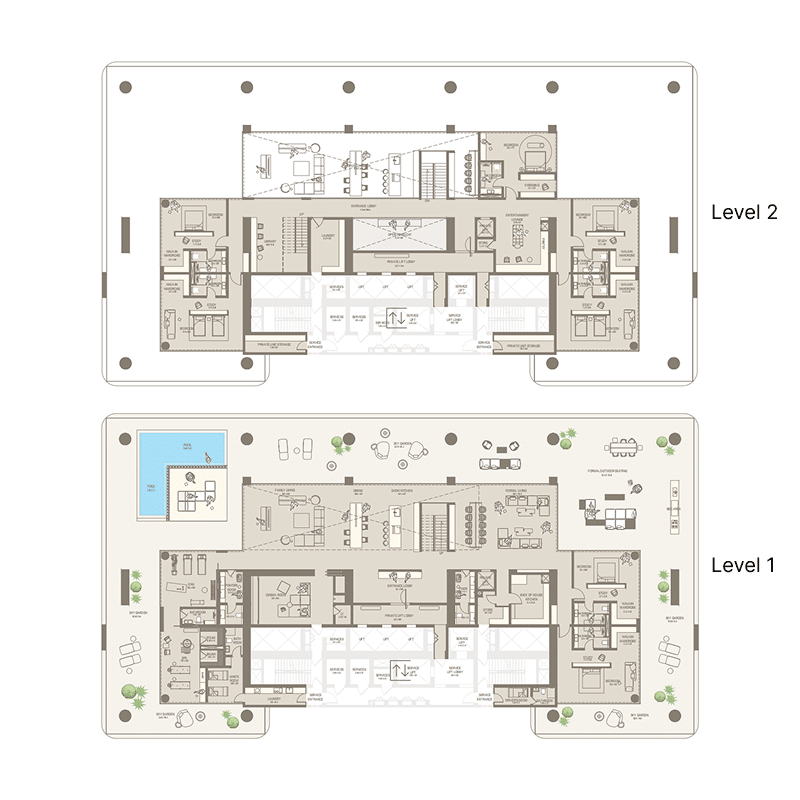 Layout Image