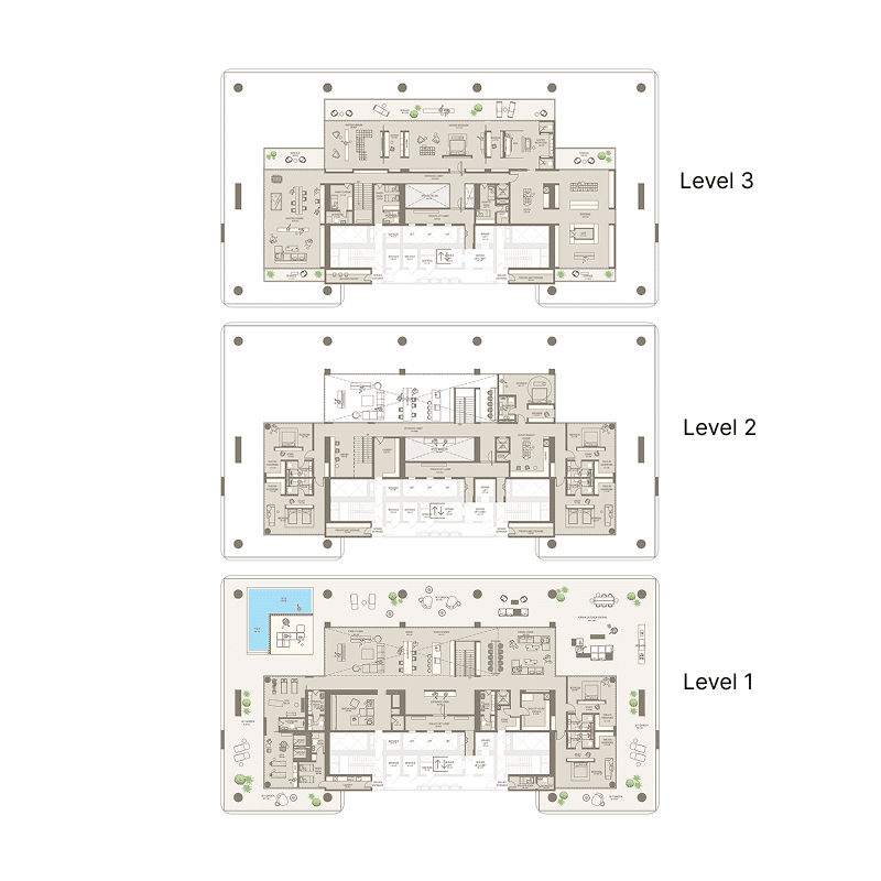 Layout Image