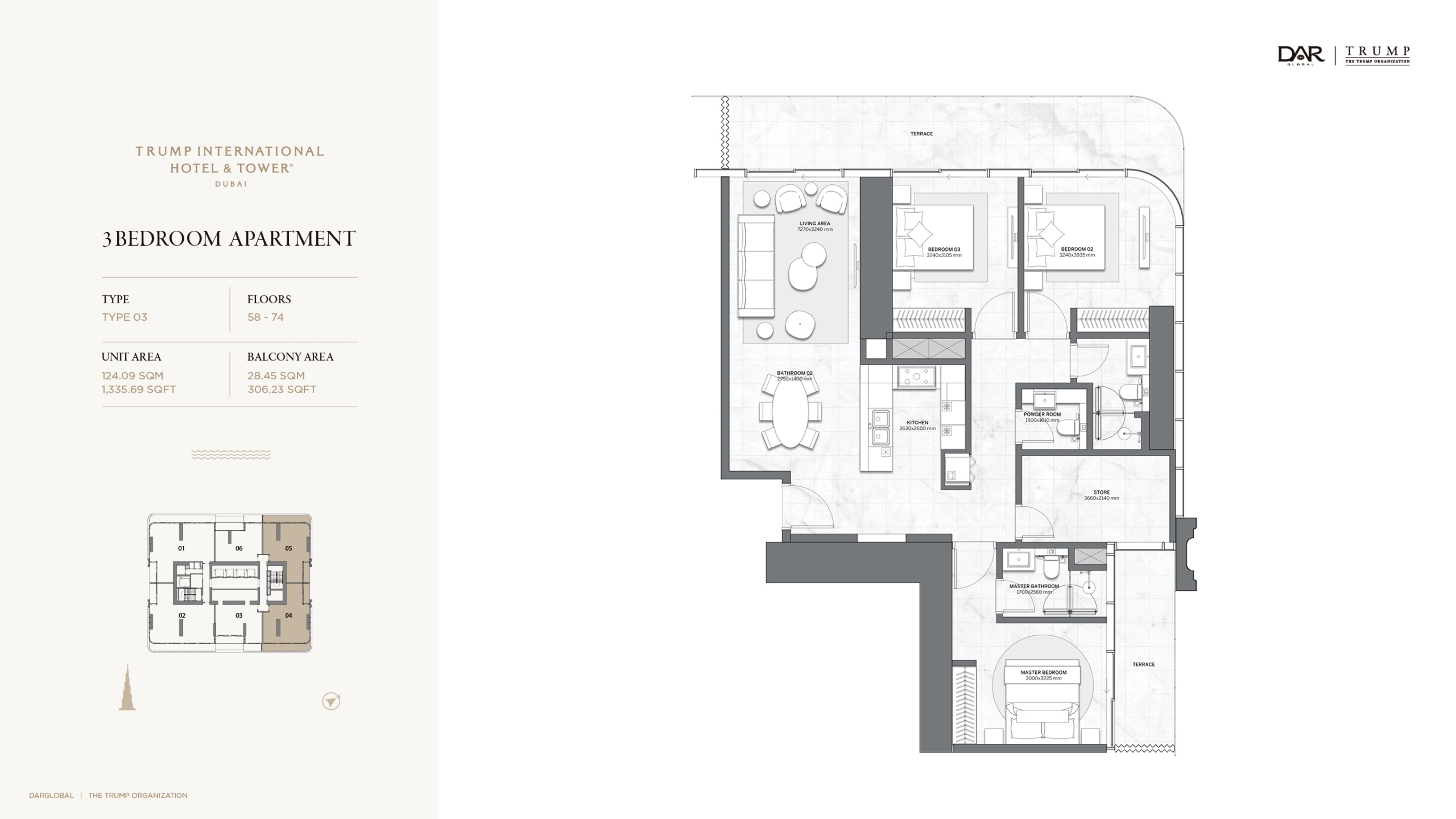 Layout Image