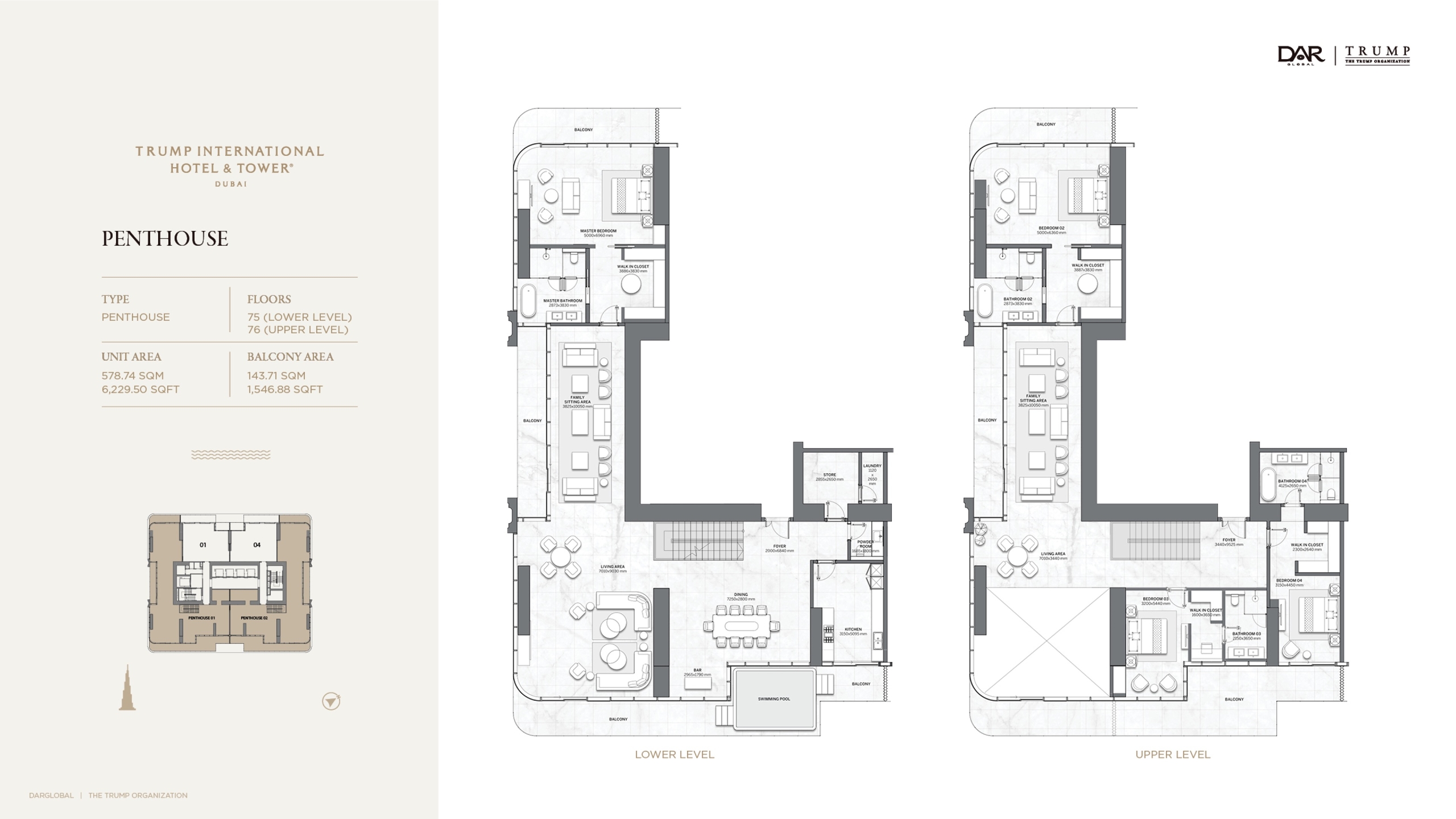 Layout Image