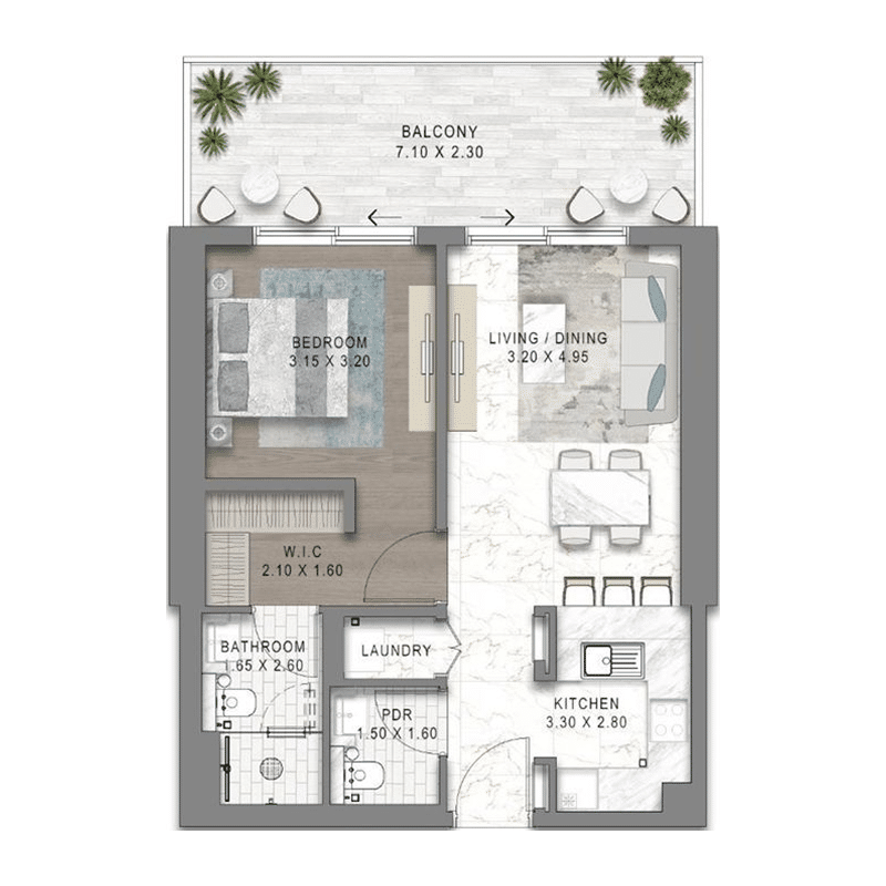 Layout Image