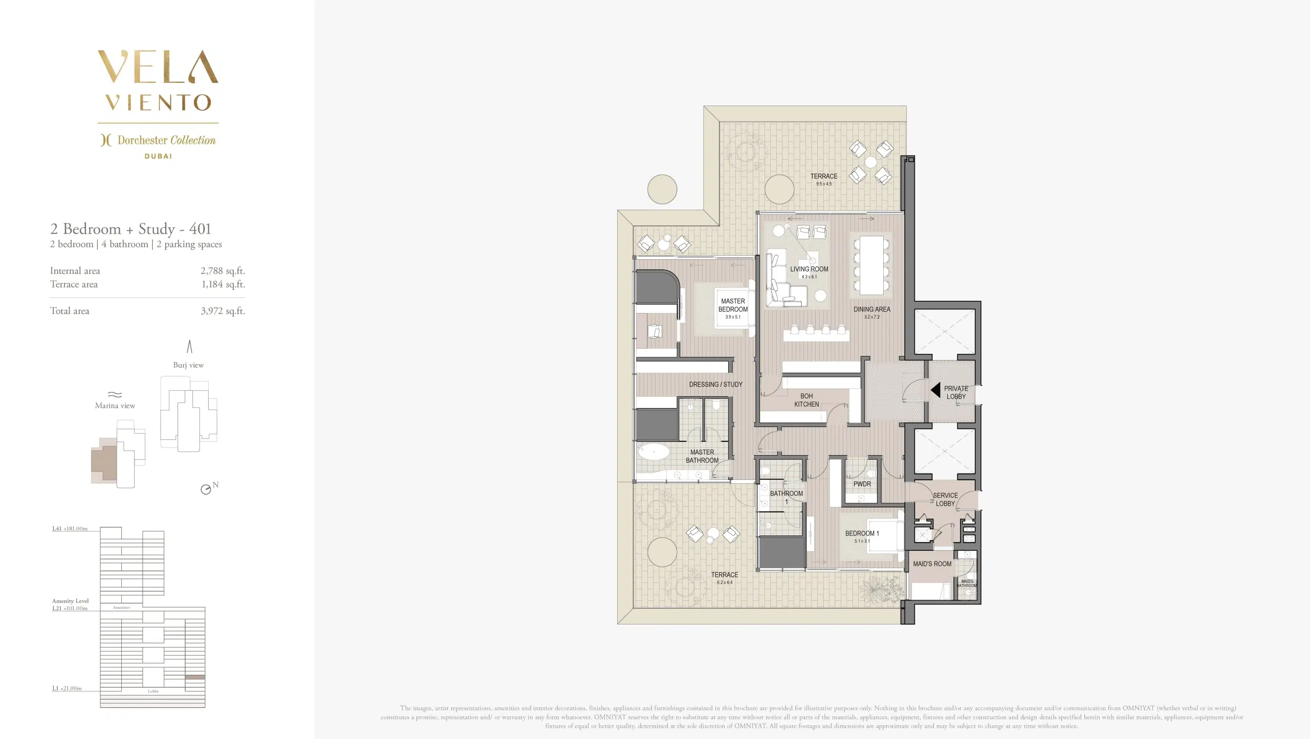 Layout Image