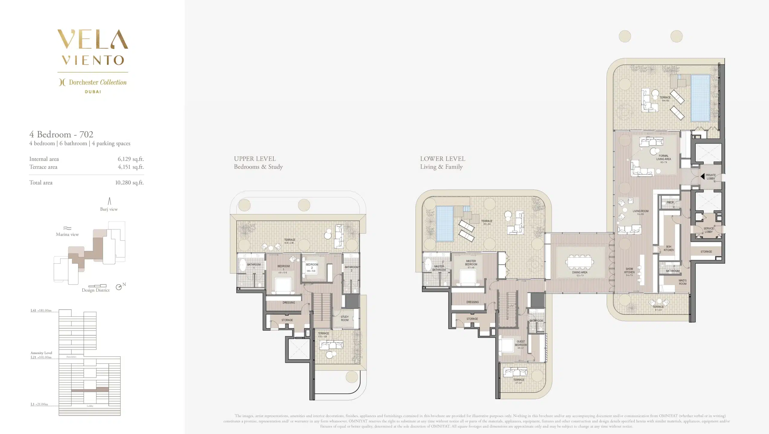 Layout Image