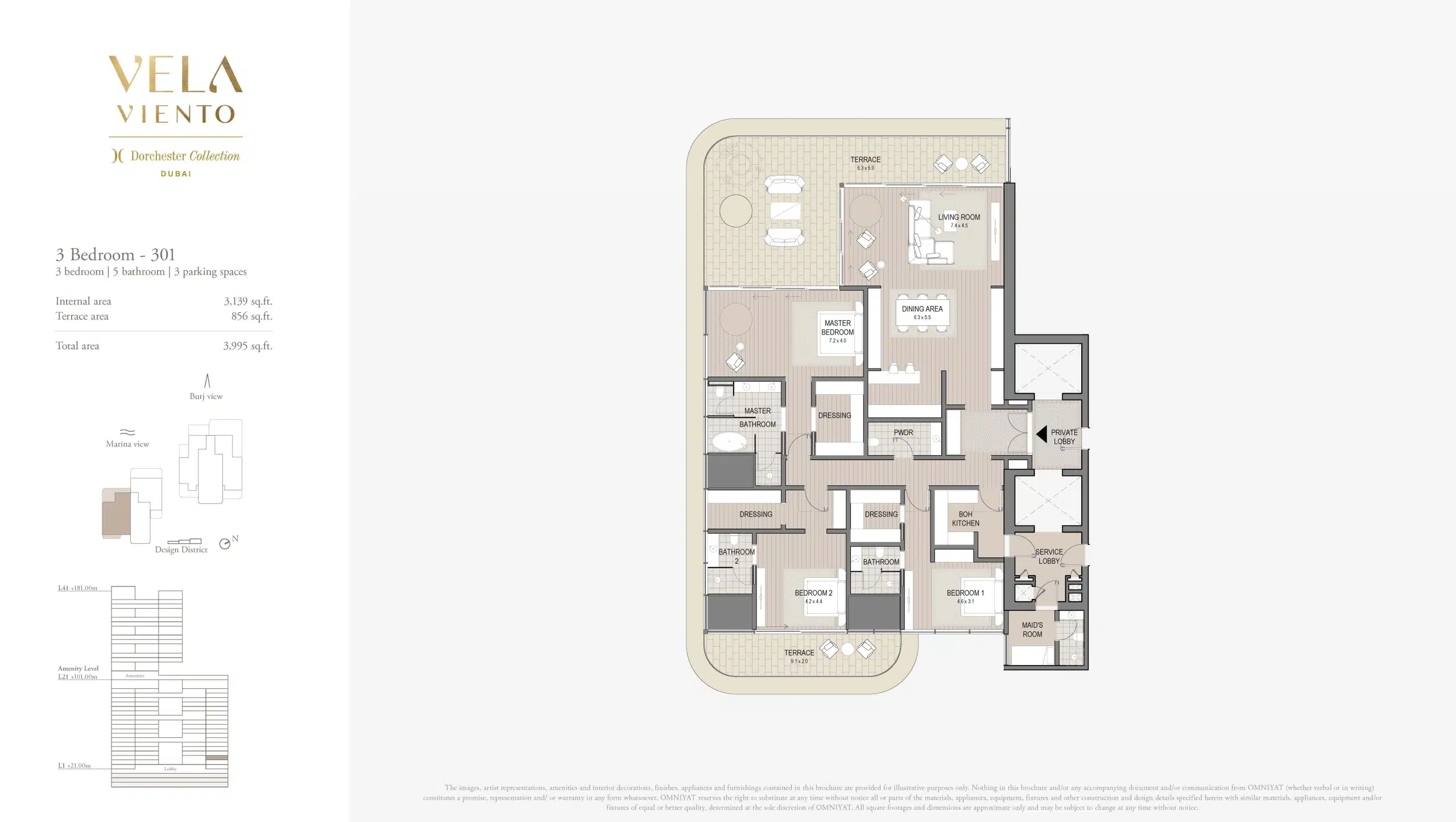 Layout Image