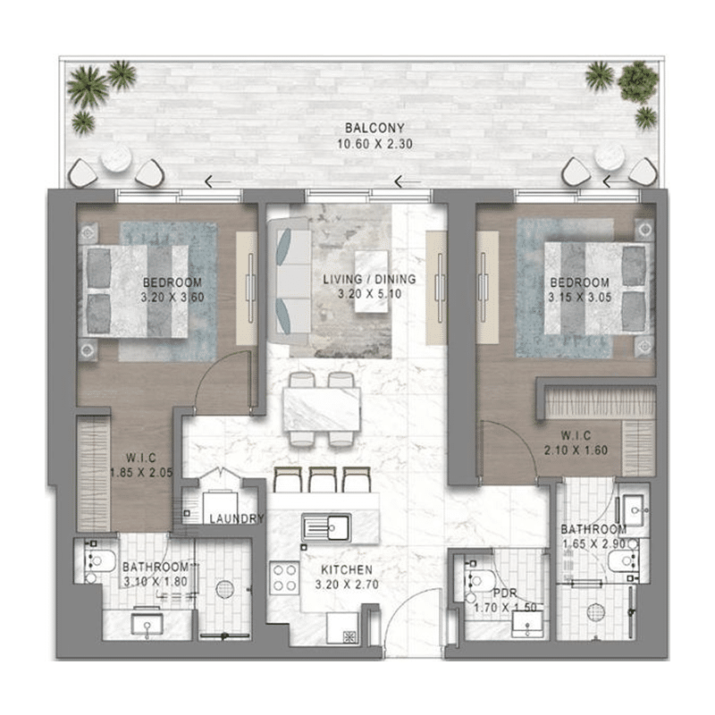 Layout Image