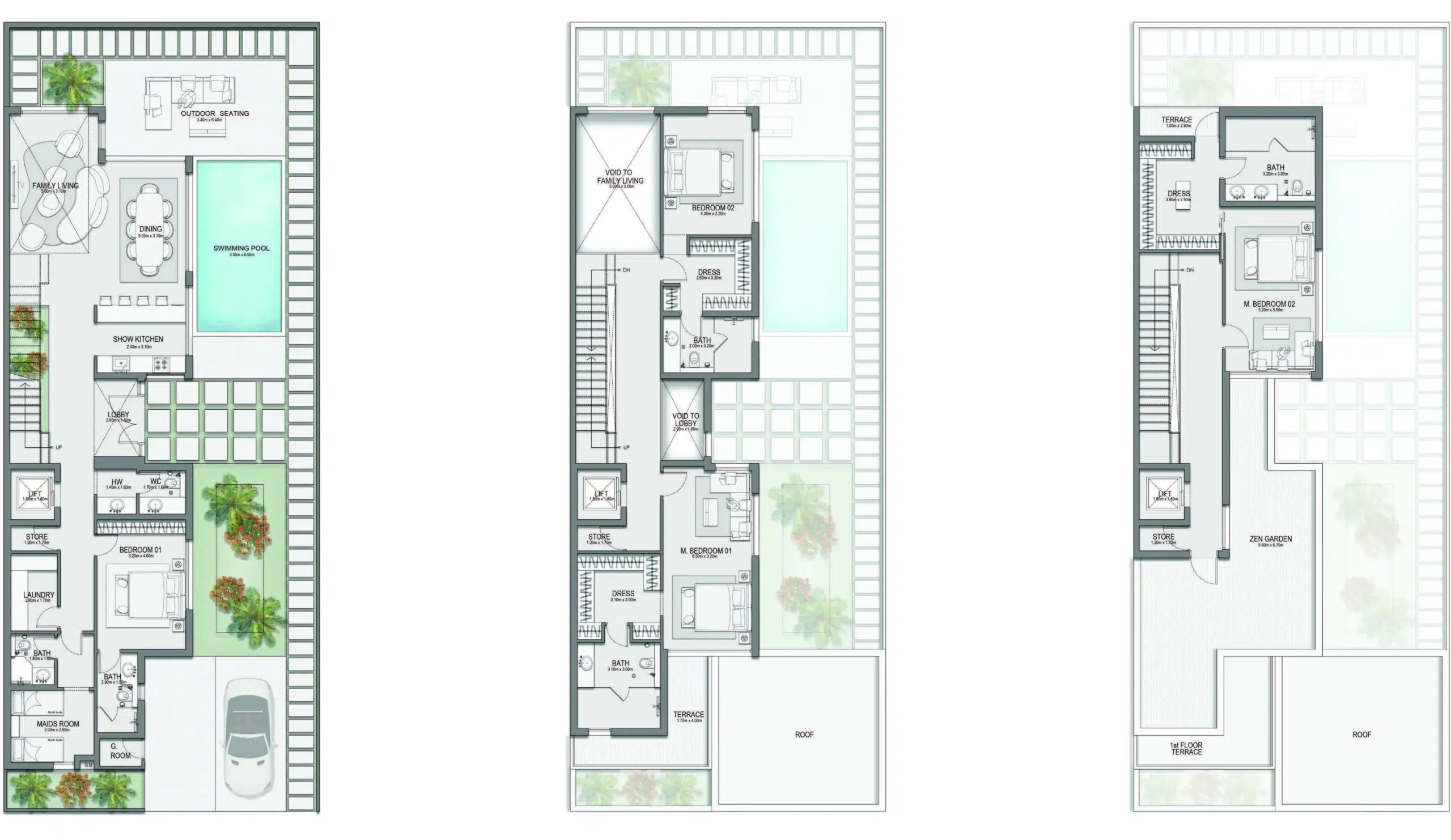 Layout Image