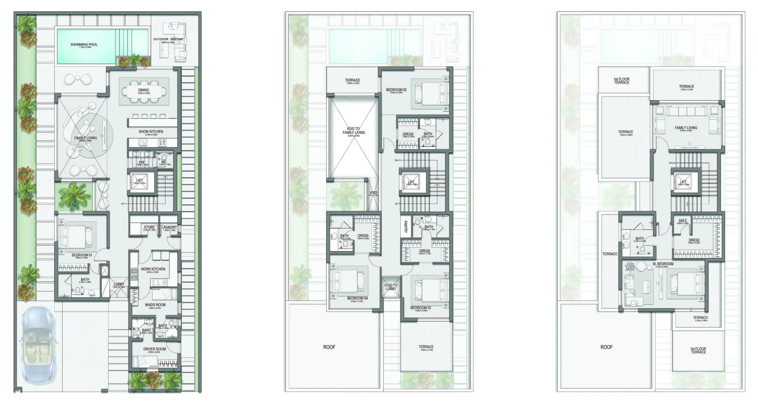 Layout Image