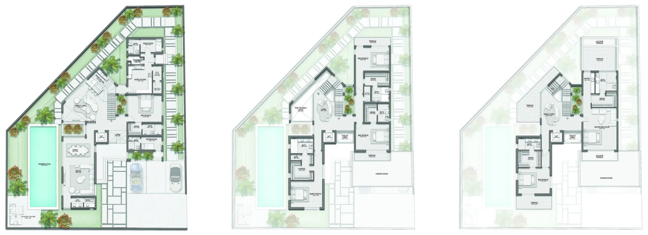 Layout Image