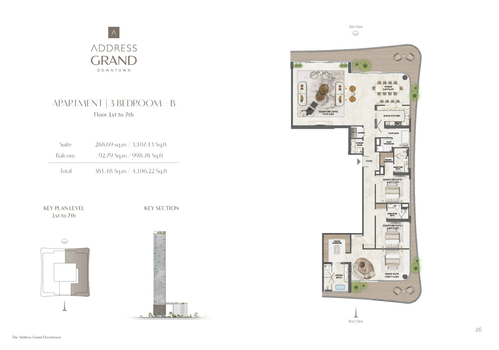 Layout Image