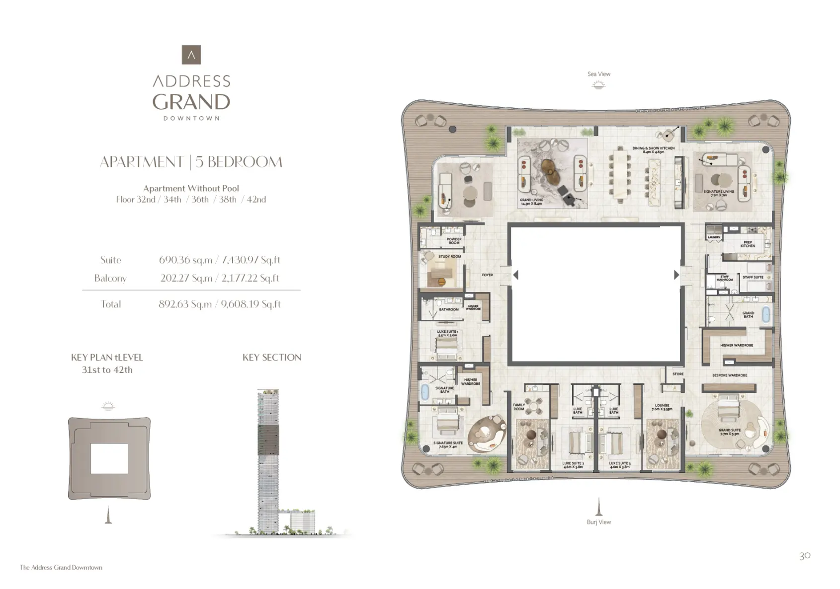 Layout Image