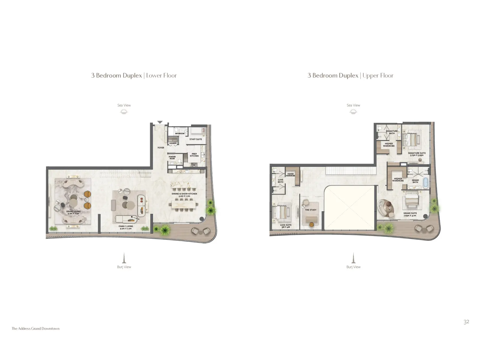 Layout Image
