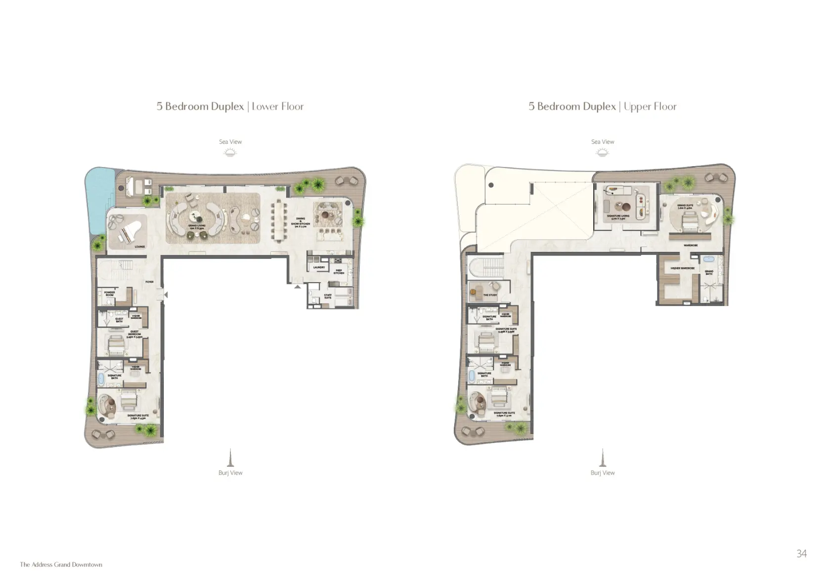 Layout Image
