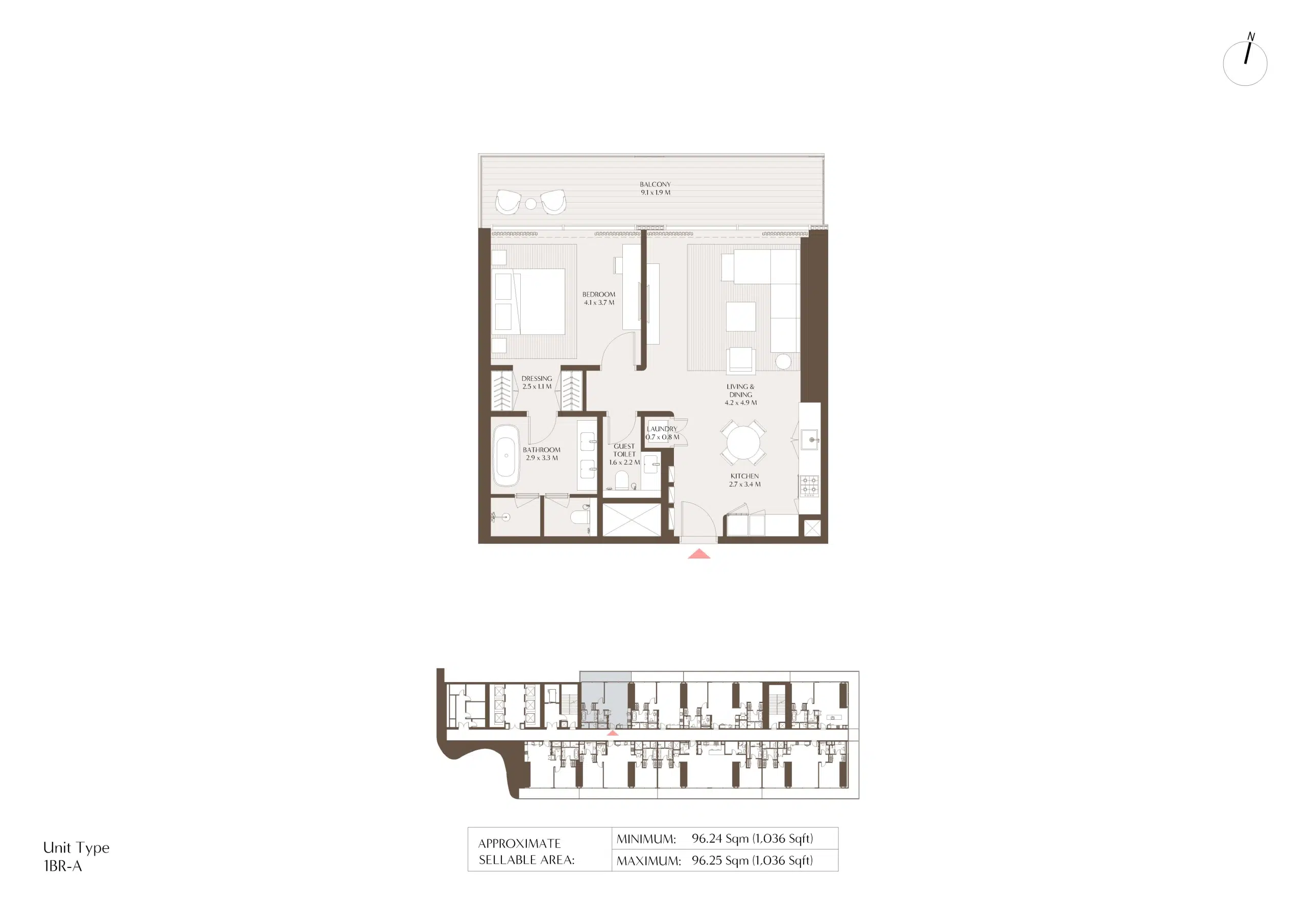 Layout Image