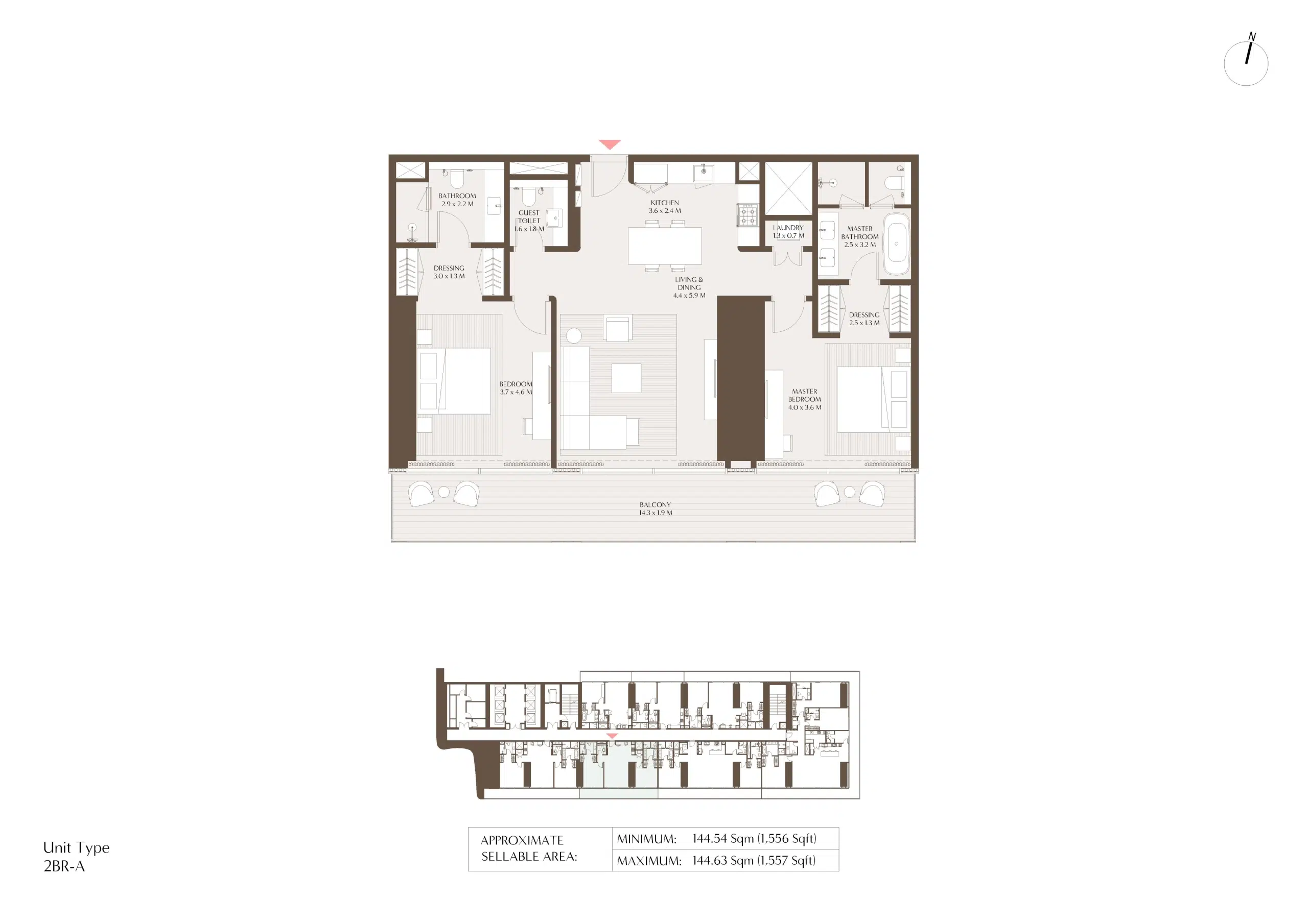 Layout Image
