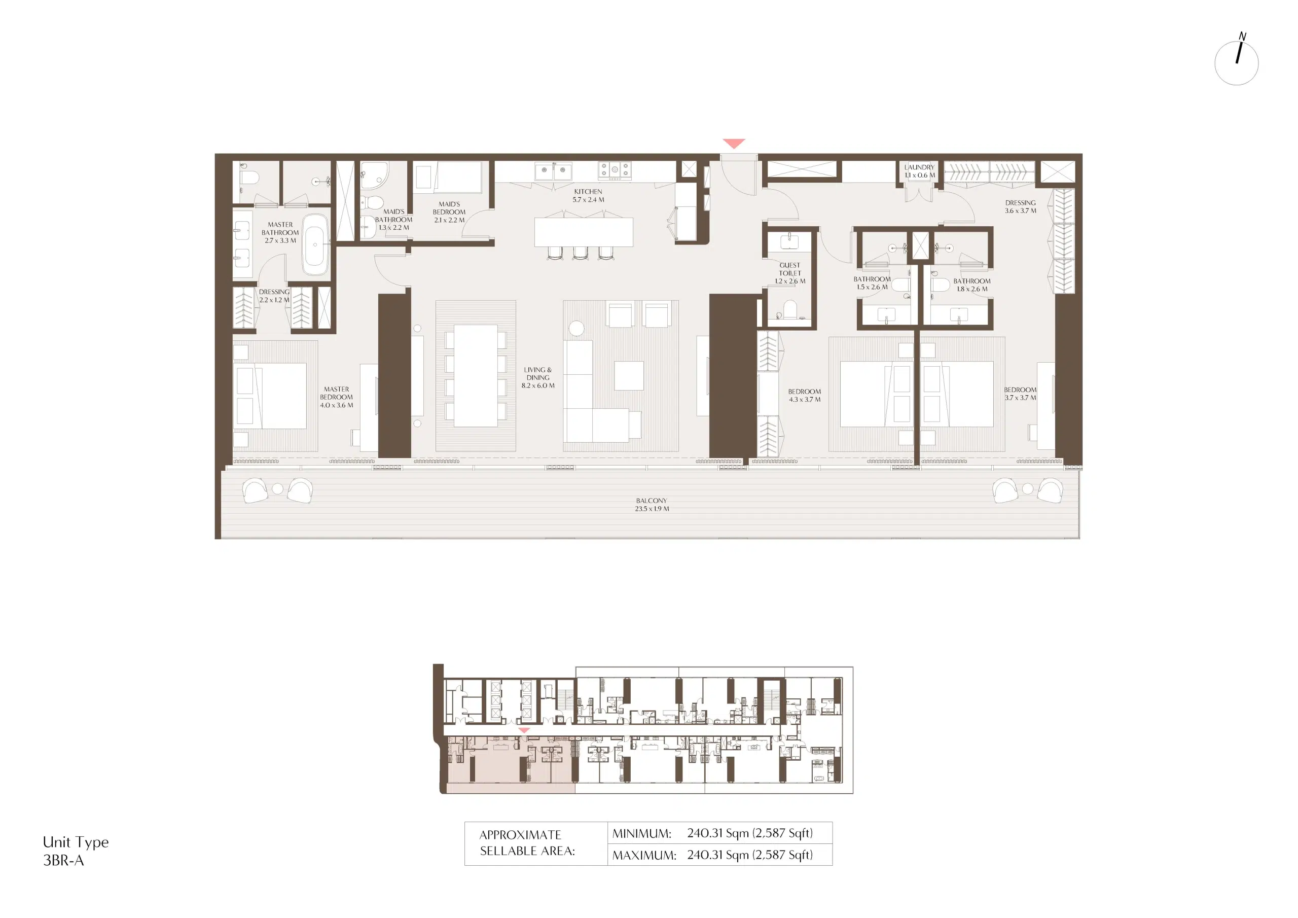 Layout Image