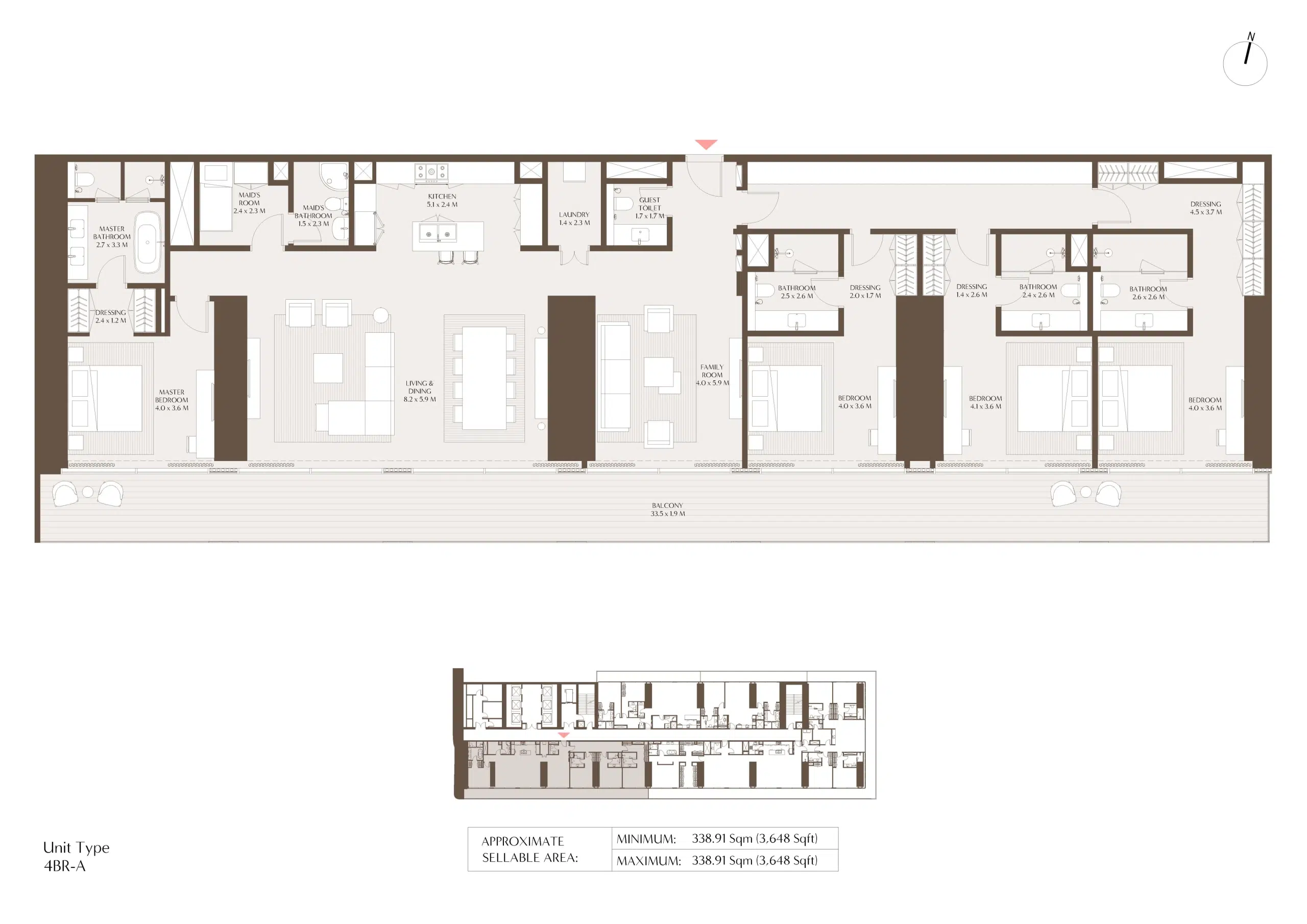 Layout Image
