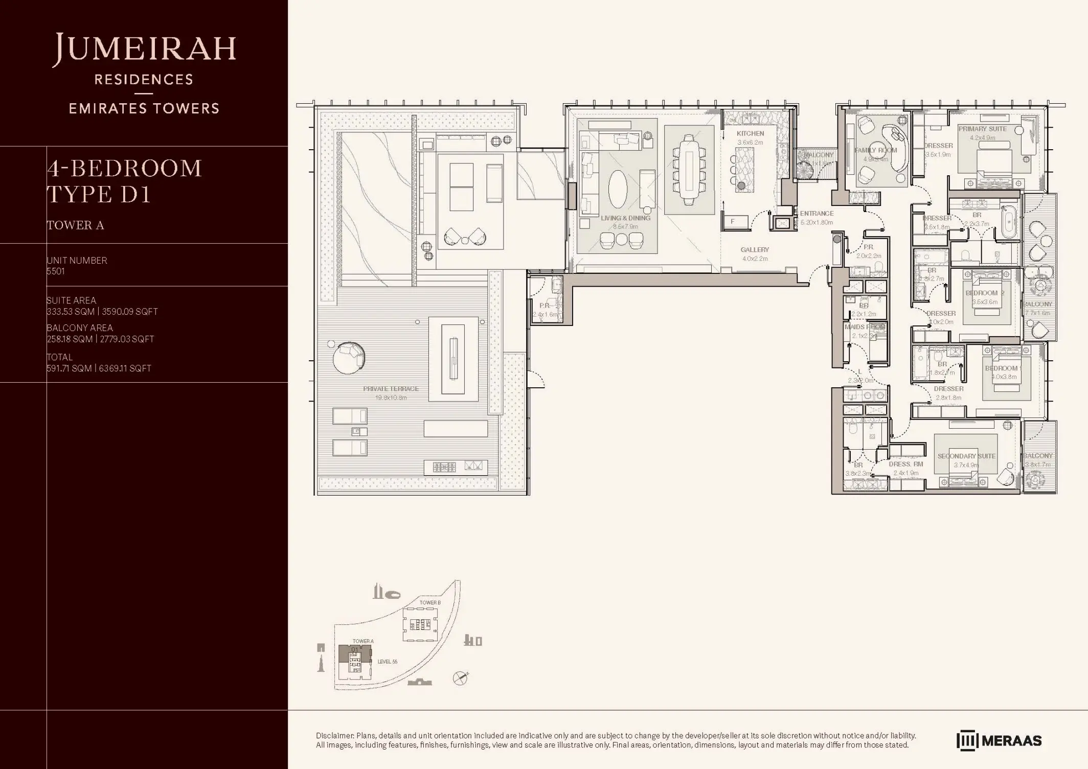 Layout Image