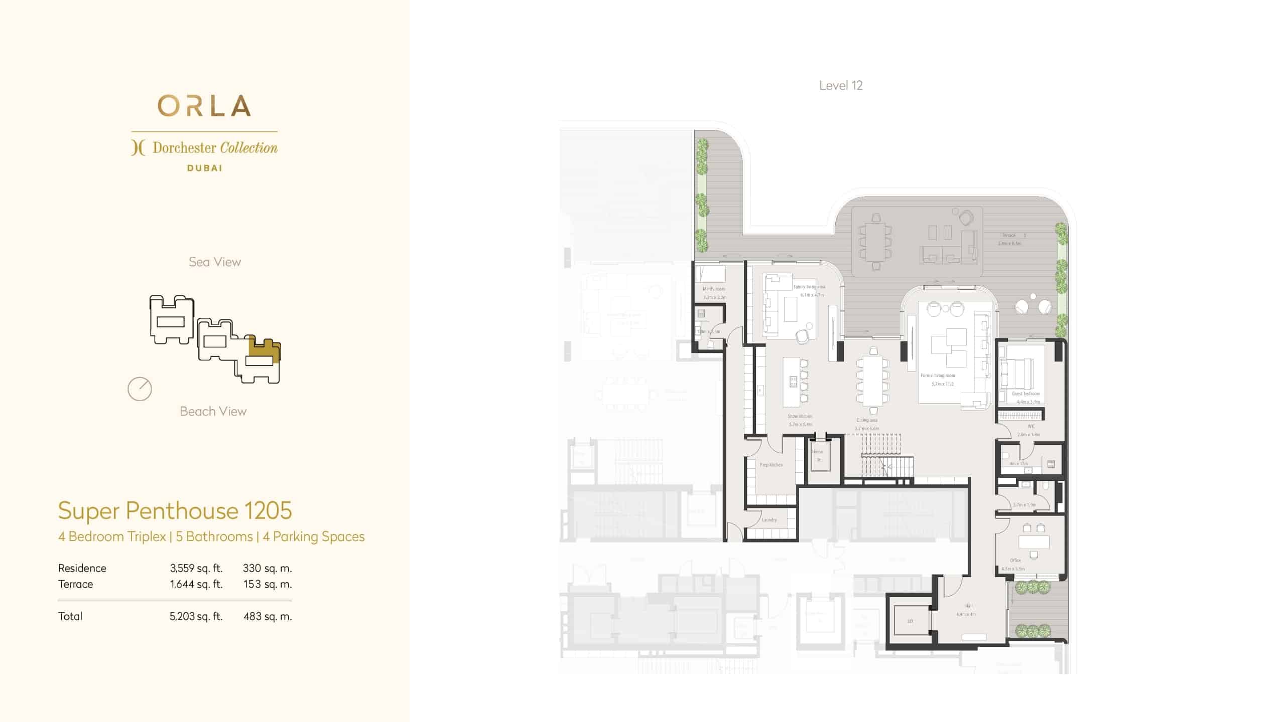 Layout Image
