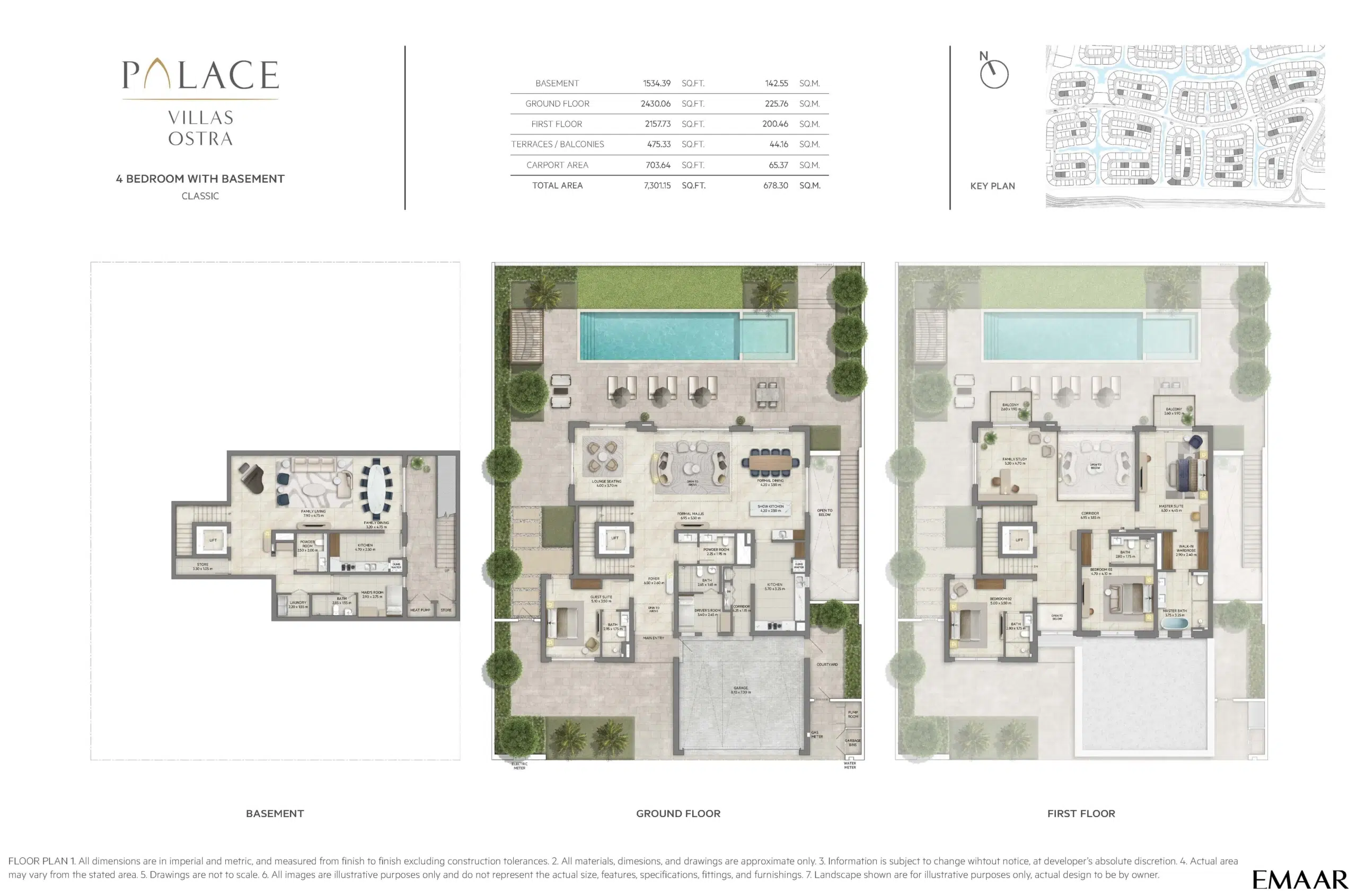 Layout Image