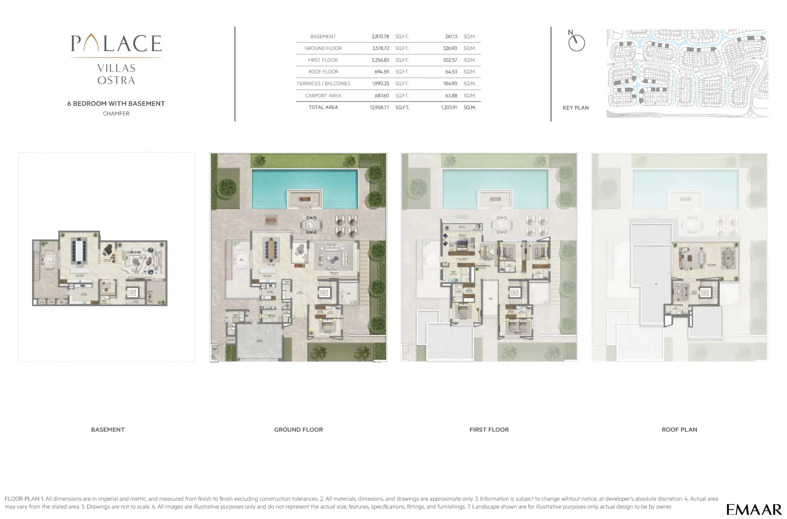 Layout Image