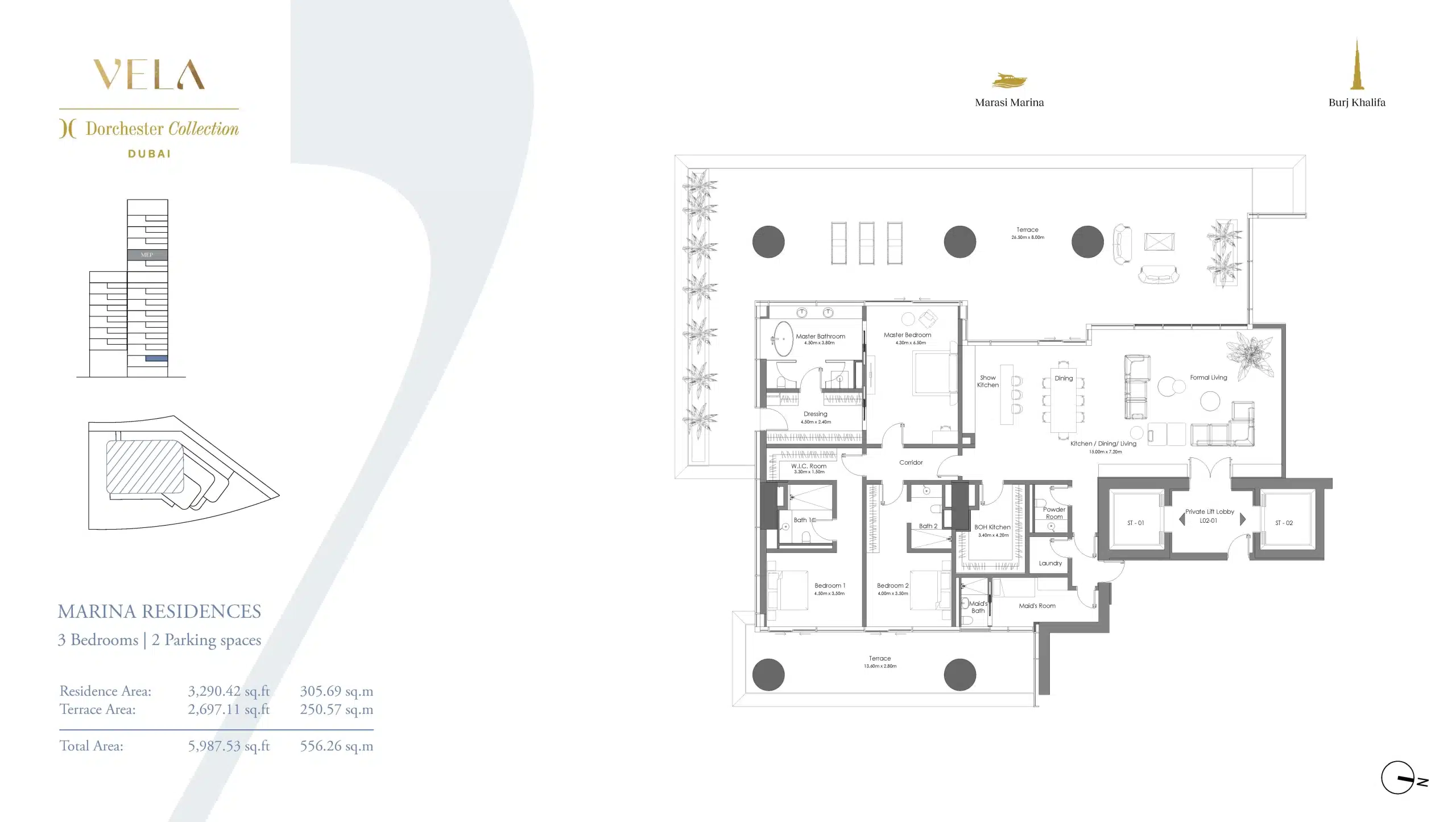 Layout Image