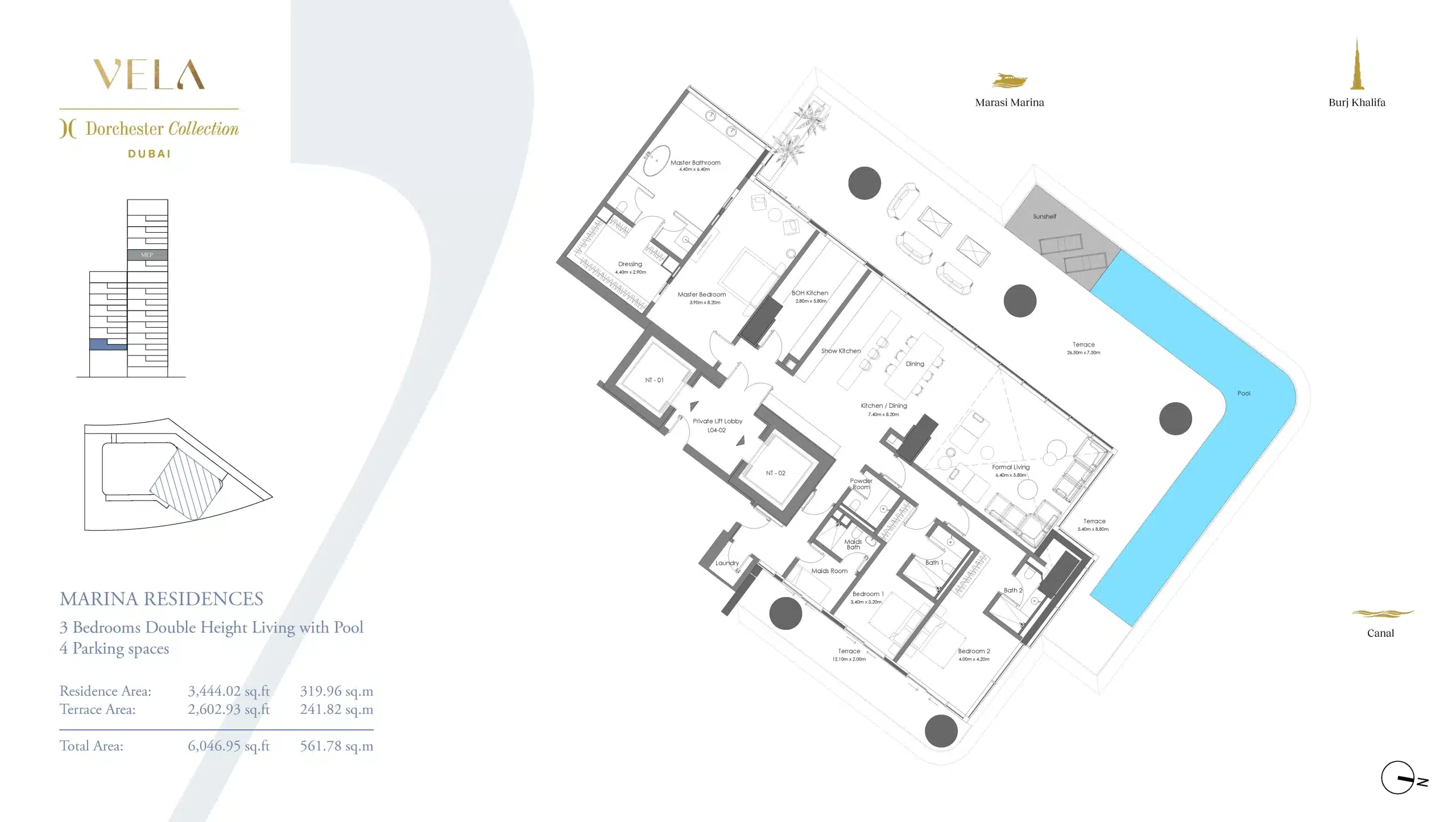 Layout Image