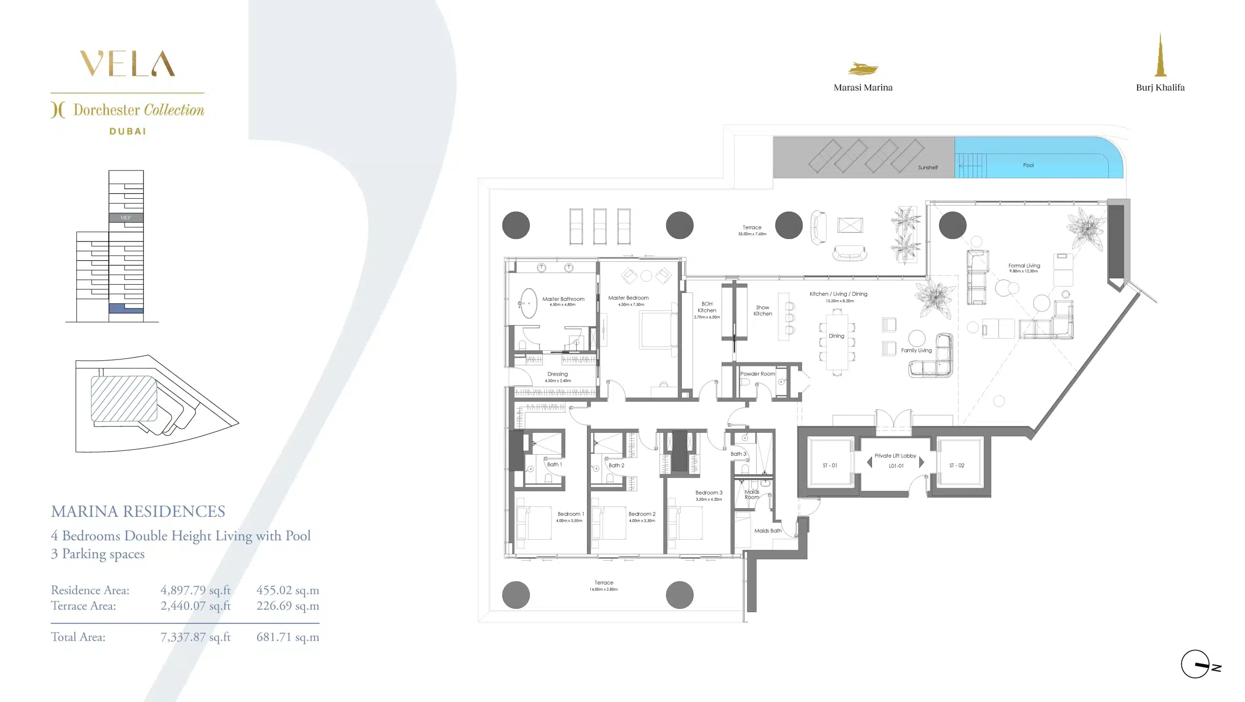 Layout Image