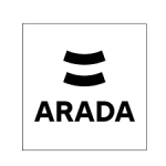 Arada