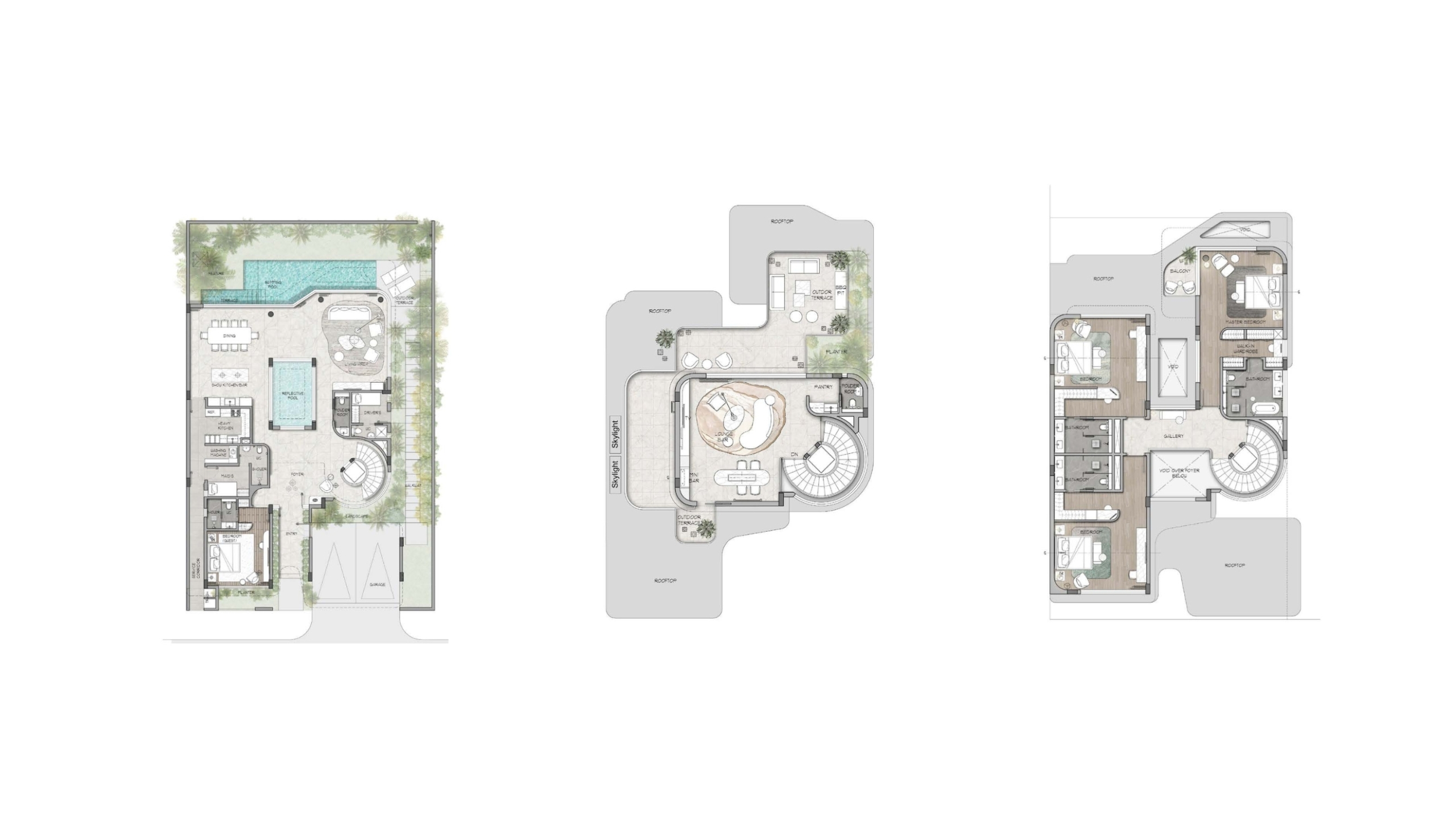 Layout Image
