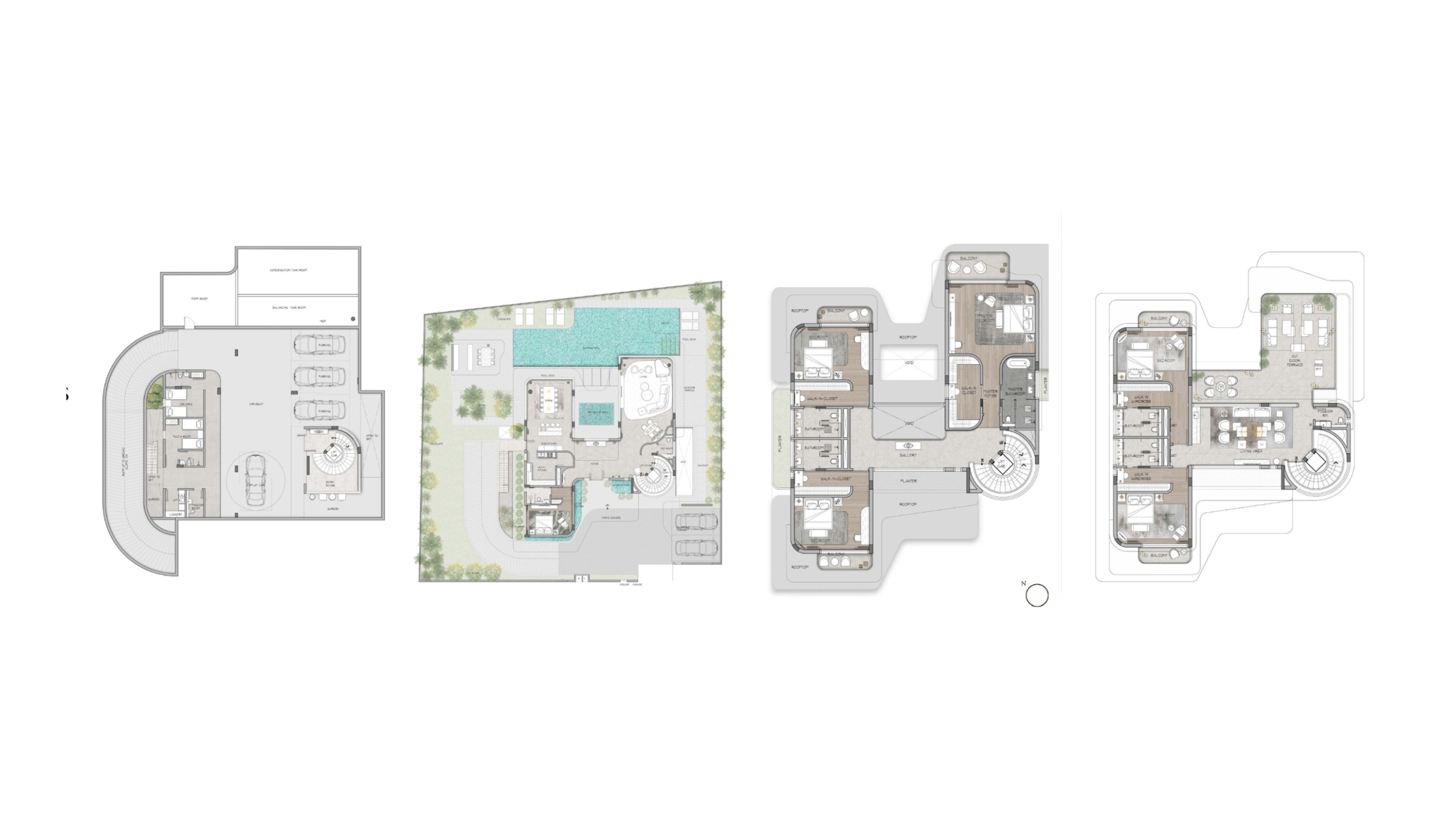 Layout Image