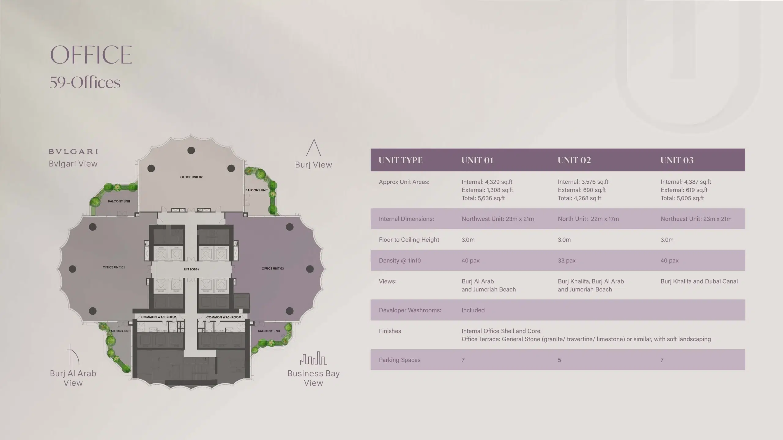 Layout Image