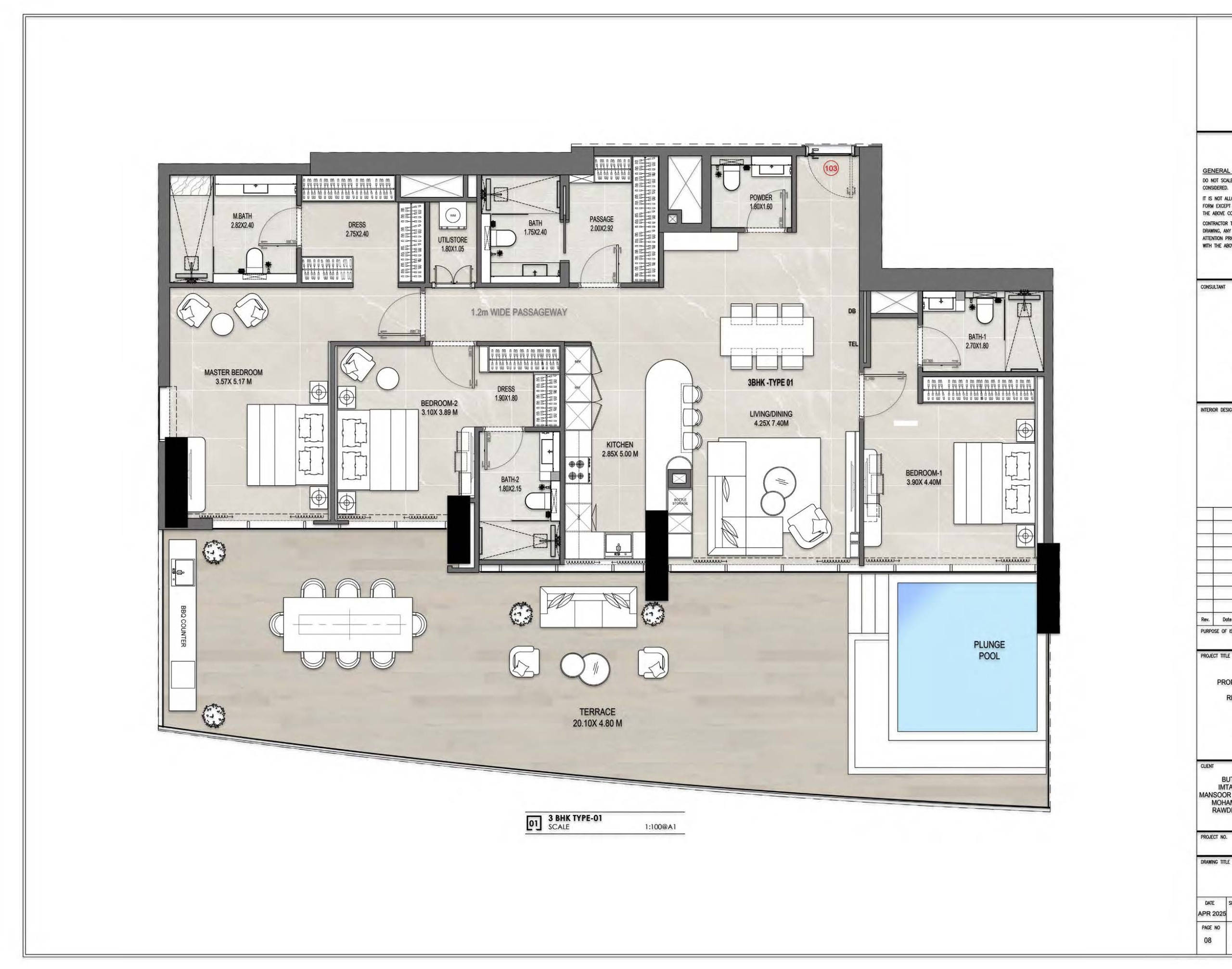 Layout Image