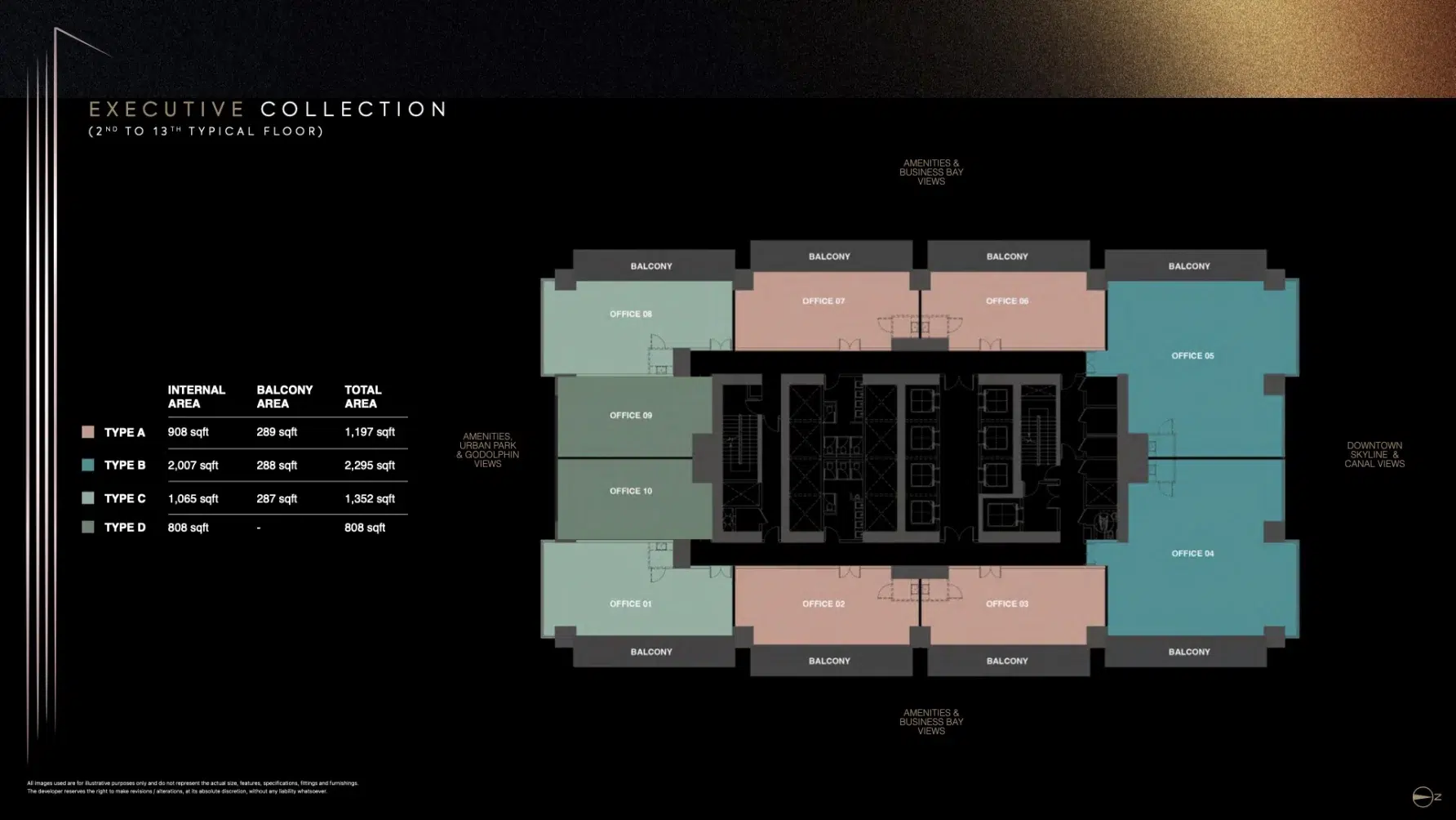 Layout Image