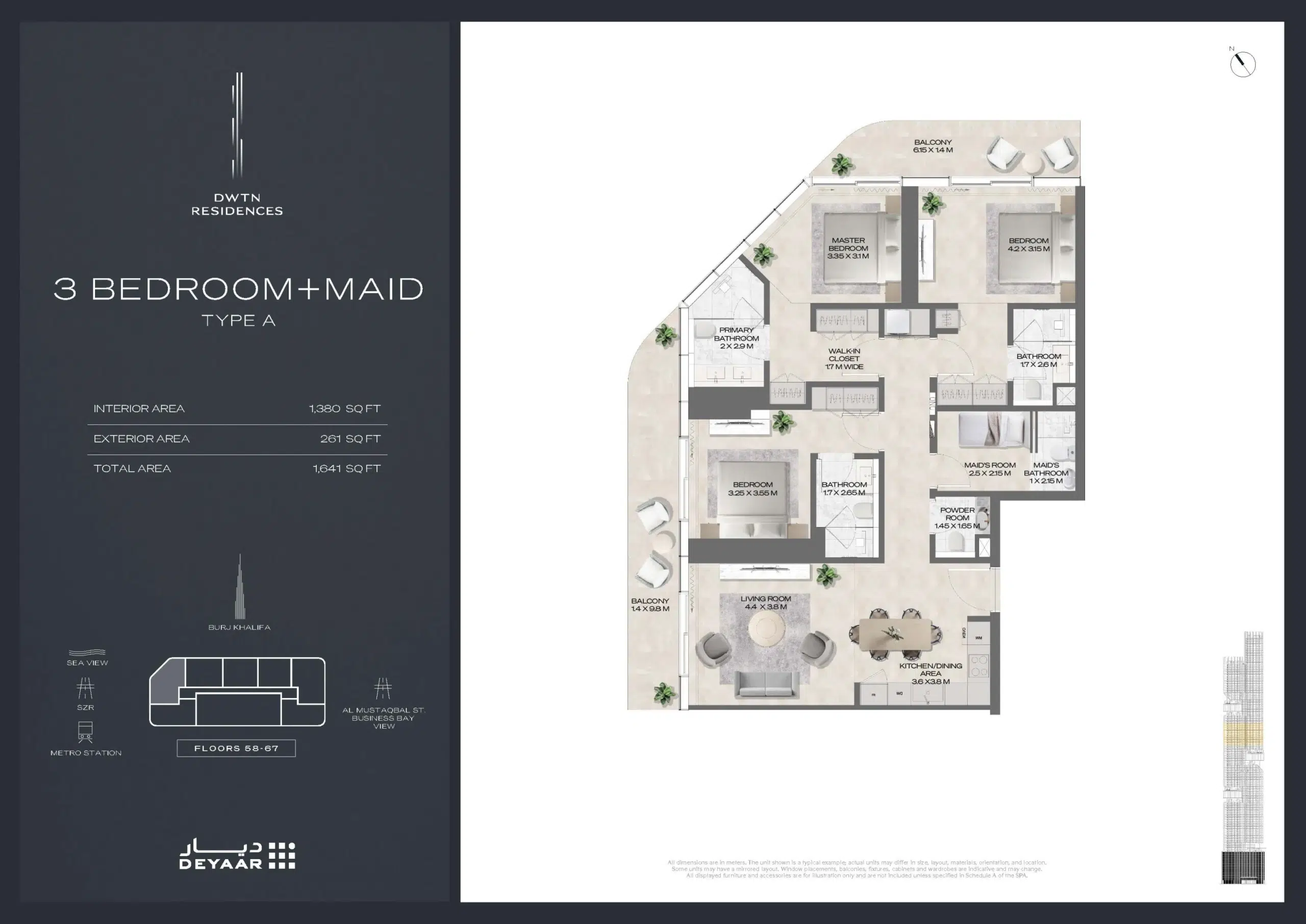 Layout Image