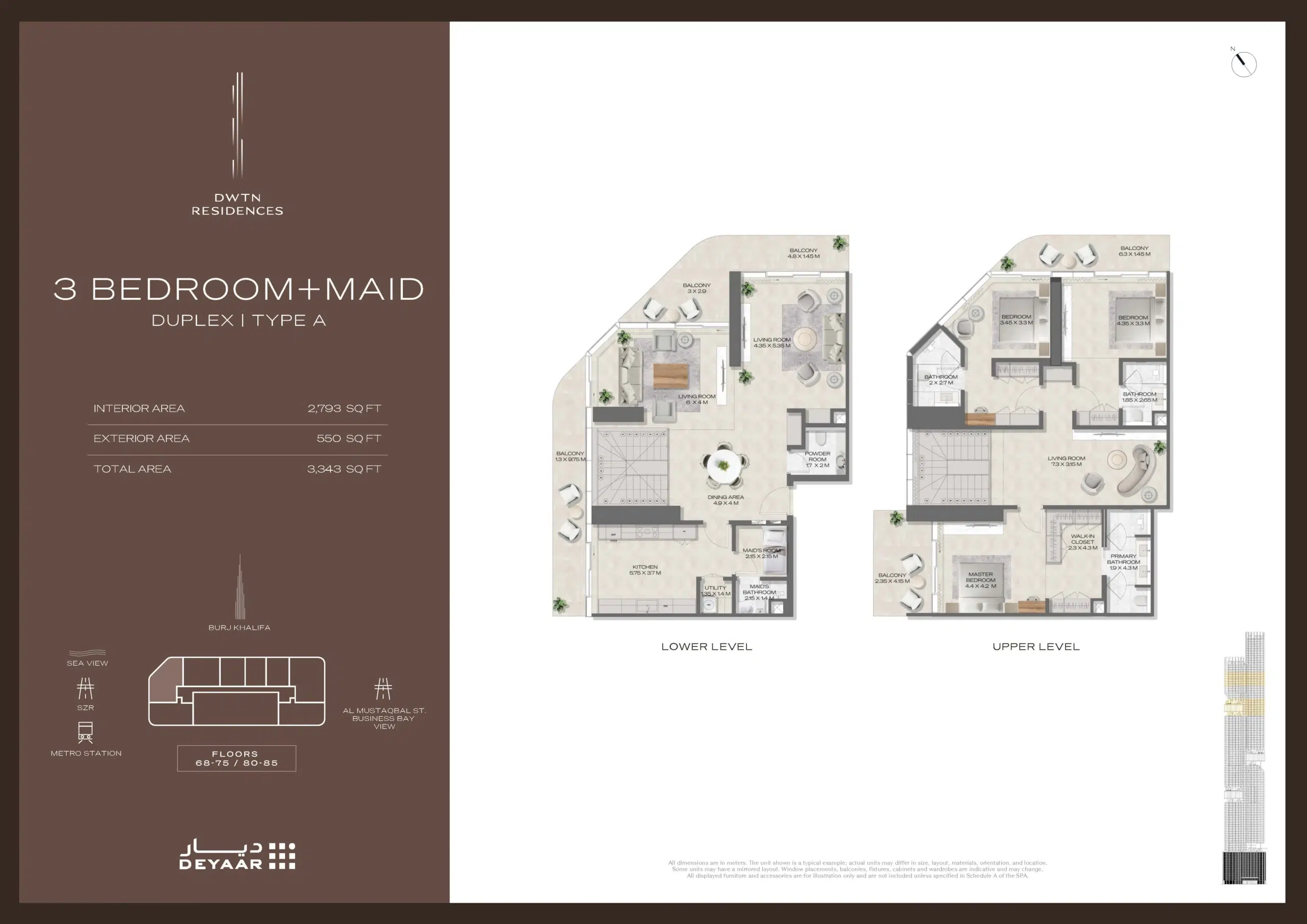 Layout Image