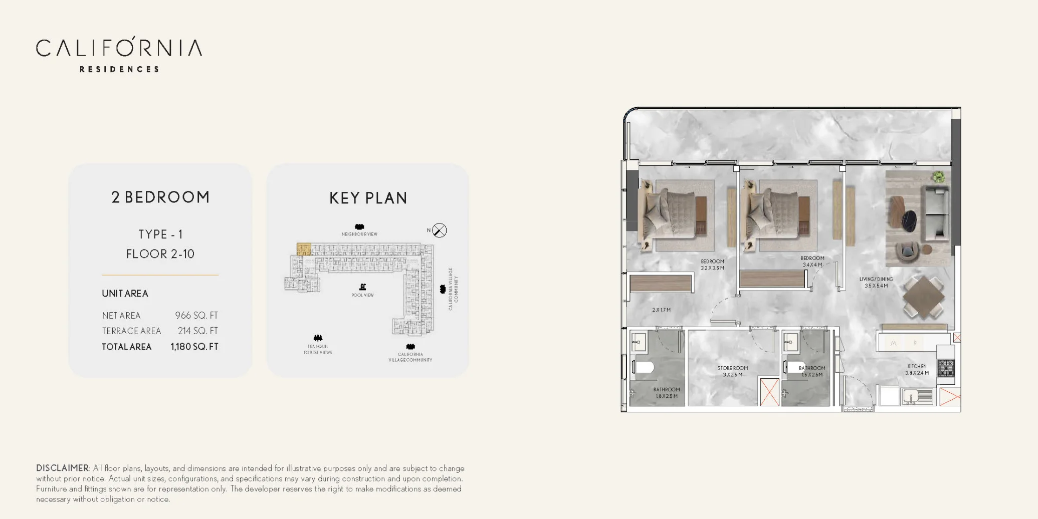Layout Image