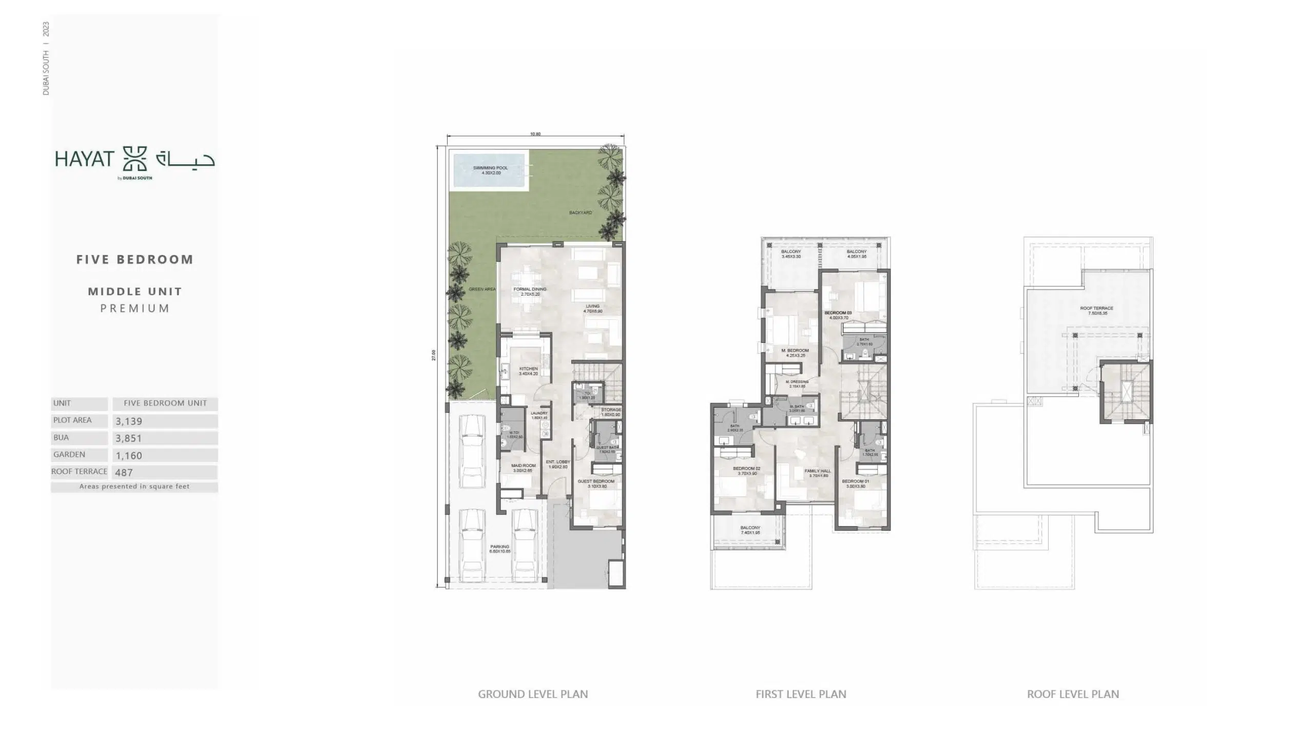 Layout Image